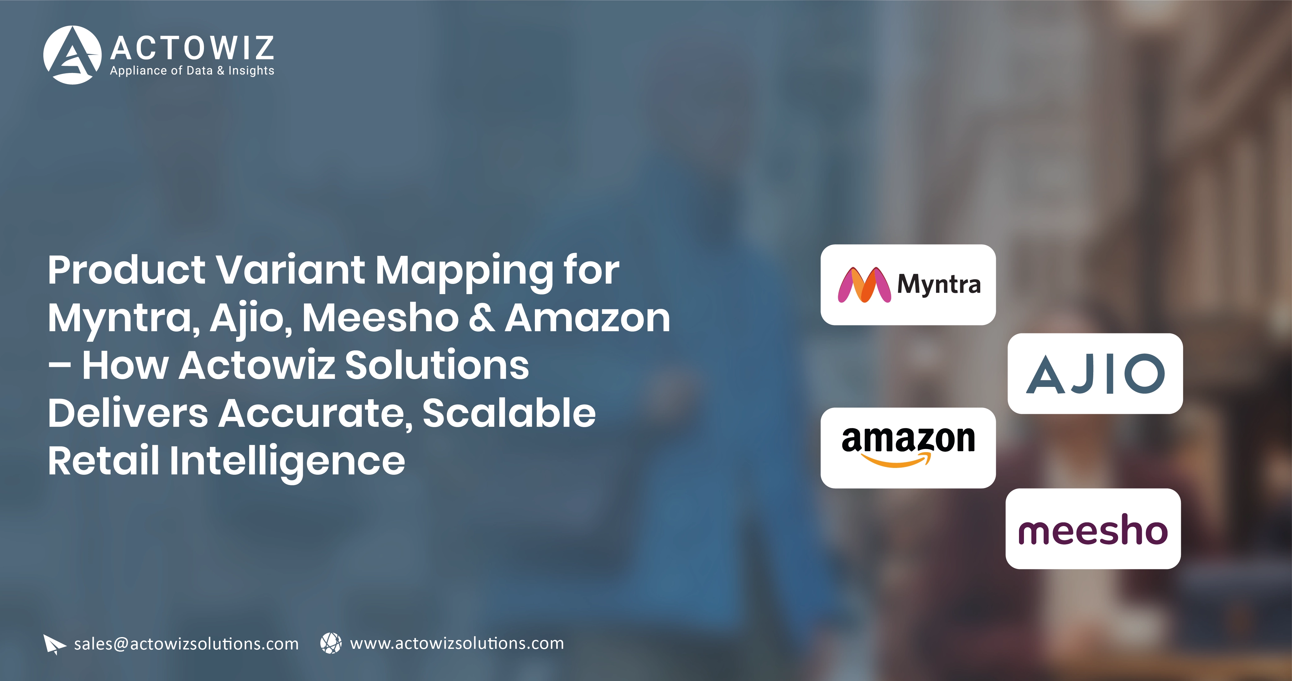 Weekly E-commerce Price Comparison in Amazon India - Trends & Insights-01